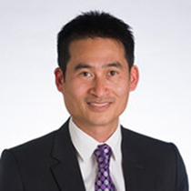 Prof Tuan Ngo 