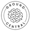 Ground Central