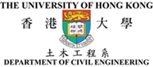 HKU Civil