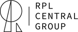 RPL